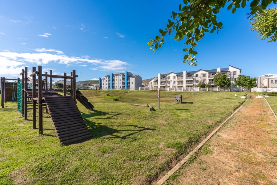 2 Bedroom Property for Sale in Burgundy Estate Western Cape